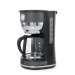 Machine à Café, cafetière promotional