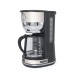 Coffee machine wholesaler
