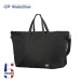 Sac de sport haut de gamme 30L wholesaler