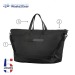 Sac de sport haut de gamme 30L, sac de sport promotional