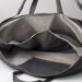 Sac de sport haut de gamme 30L wholesaler