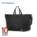Sac de sport haut de gamme 30L wholesaler