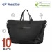 Sac de sport haut de gamme 30L, sac de sport promotional