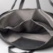 Sac de sport haut de gamme 30L, sac de sport promotional