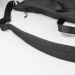 Sac de sport haut de gamme 30L, sac de sport promotional