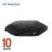 4L shoulder bag wholesaler