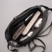 Sac à bandoulière 4L, sacoche banane promotional