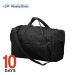 Sac de sport week-end 30L, sac de sport promotional