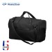 Sac de sport week-end 30L, sac de sport promotional