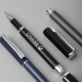 HEXA, rollerball pen STOCK, roller pen promotional