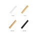 HEXA, rollerball pen STOCK, roller pen promotional