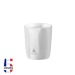 80ml ceramic coffee mug wholesaler