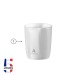 Tasse à café 80ml en céramique, Tasse promotional