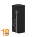 Câble de charge 6 en 1 - Lipanoi wholesaler