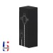Câble LED 3 en 1 transfert et charge wholesaler