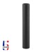Stylo bille stylet twist noir wholesaler