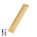 Stylo bille stylet twist noir wholesaler
