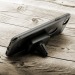 Allo2, Magnetic car holder. IN STOCK., car phone holder and base promotional