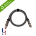 4-in-1 Charging and Data Cable wholesaler