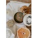 Honey and Citrus Soap wholesaler