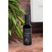 Saint-Torpes Home Fragrance wholesaler