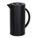 1 L Thermos jug with glass flask wholesaler