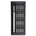 Fine tool set with 24 bits and screwdriver holder wholesaler