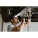 NIMBUS Headlamp with sensor wholesaler
