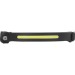 NIMBUS Headlamp with sensor wholesaler