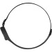 NIMBUS Headlamp with sensor wholesaler