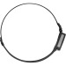 NIMBUS Headlamp with sensor, headlamp promotional