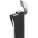 Rechargeable electric lighter with flexible neck wholesaler