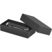 Rechargeable electric lighter with flexible neck wholesaler