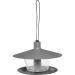 Hanging bird feeder wholesaler