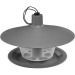 Hanging bird feeder wholesaler