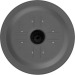 Hanging bird feeder, house and birdhouse promotional