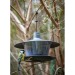 Hanging bird feeder wholesaler