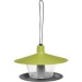 Hanging bird feeder wholesaler