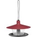 Hanging bird feeder, house and birdhouse promotional
