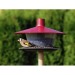 Hanging bird feeder wholesaler