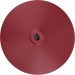 Hanging bird feeder, house and birdhouse promotional