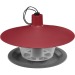 Hanging bird feeder wholesaler