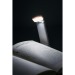 Lampe de lecture NICK wholesaler