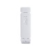 Lampe de lecture NICK wholesaler