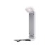 Lampe de lecture NICK, liseuse et lampe de lecture promotional