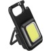 Lampe de travail COB à poser, à suspendre, à éclairer wholesaler