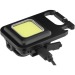 Lampe de travail COB à poser, à suspendre, à éclairer, randonnée promotional