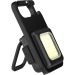 Lampe de travail COB à poser, à suspendre, à éclairer wholesaler