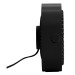 Ventilateur de table BREEZE avec connexion USB, ventilateur promotional