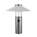 Lampe de camping TURN wholesaler